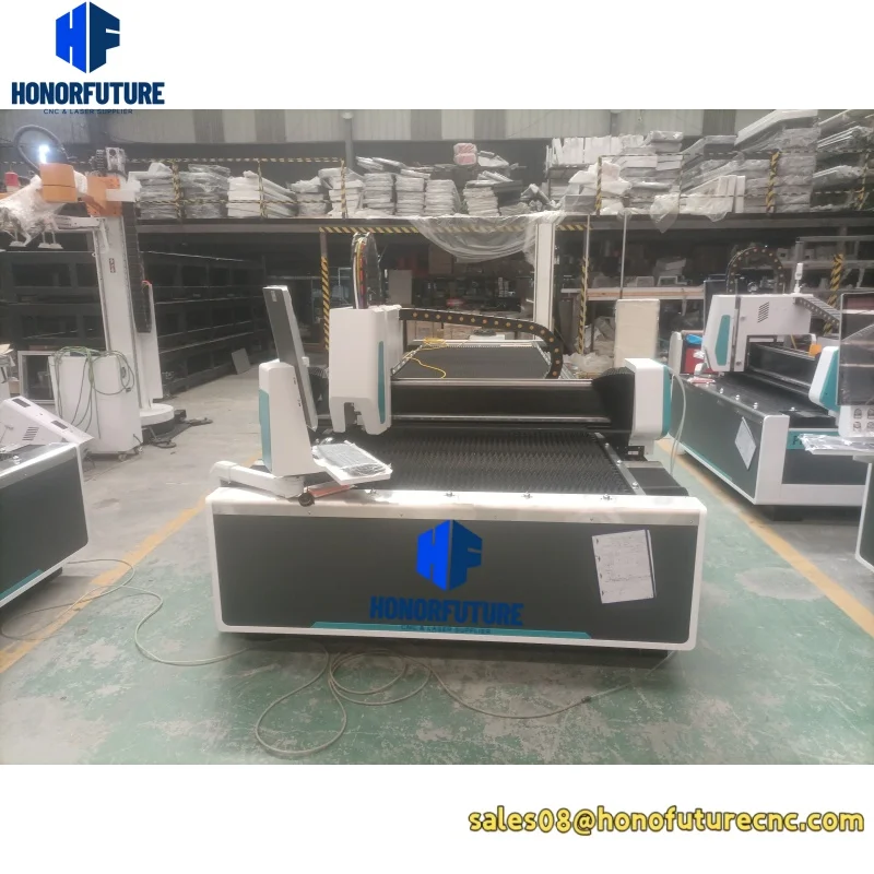 

Лазерный станок для резки металла 6015 6020 большого размера, станок для лазерной резки с ЧПУ, станок для резки листового металла, станок для резки железных листов