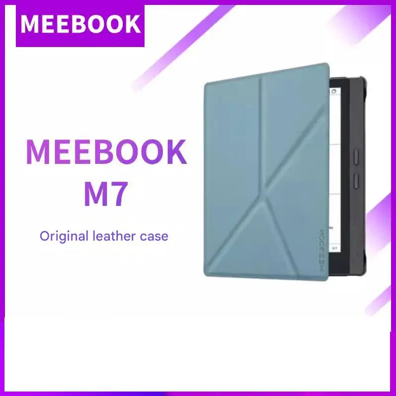 Original Protective Case for MEEBOOK M6/M6C/M7/P10PRO/P78/M8/M8C