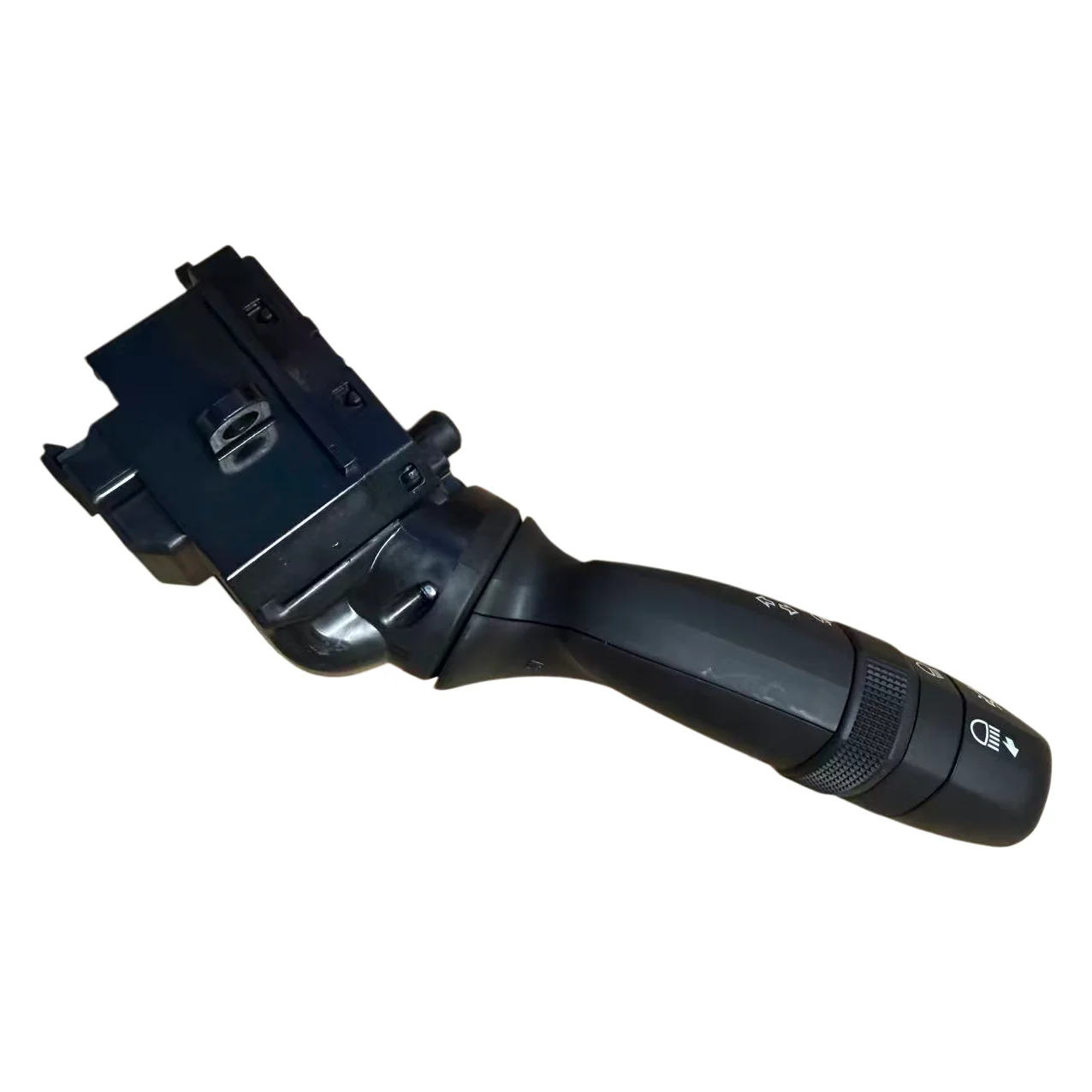 84329-0r020-headlight-turn-signal-column-switch-for-fog-light-switch-for-toyota-19-25-rav4-highlander