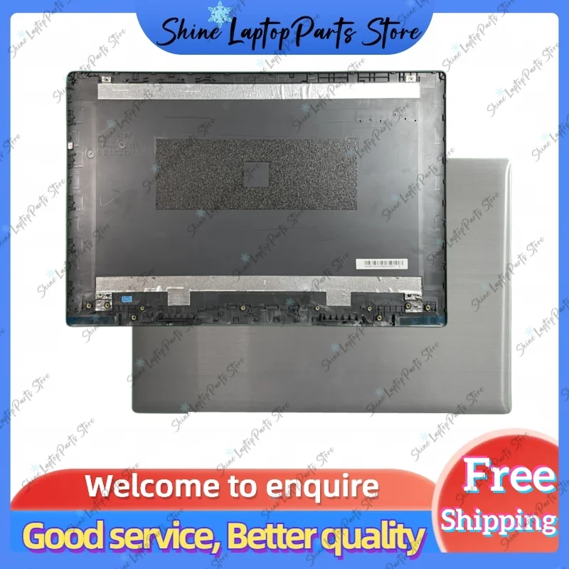 New for Lenovo V330-15ISK V330-15IKB V330-15 laptop LCD Back Cover/A Cover/A Case