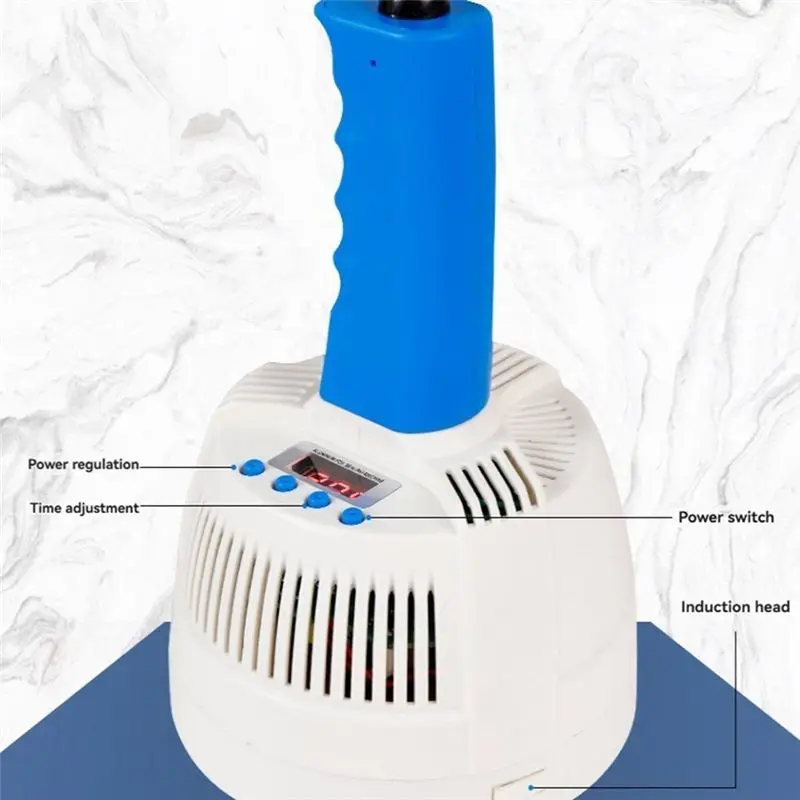 abbz-scelleuse-de-bouchons-portable-machine-de-scellement-par-induction-electrique-portative-scelleuse-de-bouchons-pour-usage-domestique-et-commercial-prise-us