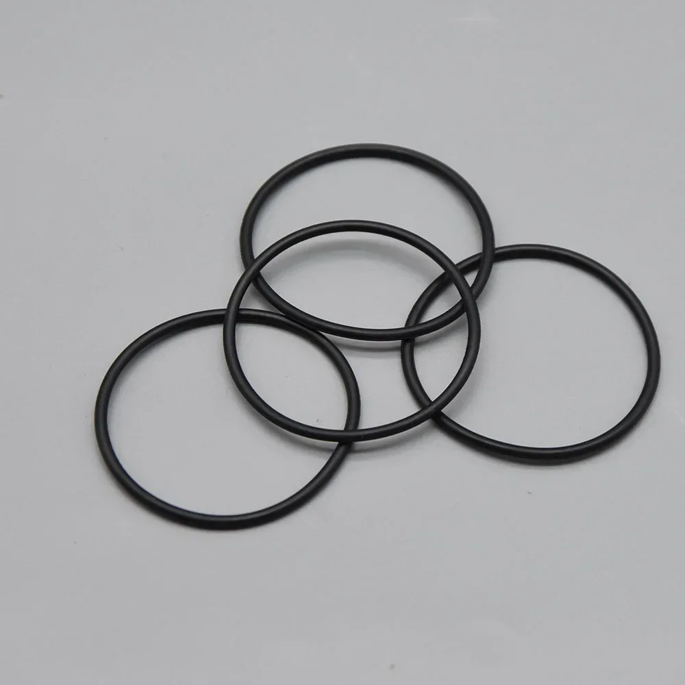 3Set Transfer Belt Master 640-60001 Fit support for Riso EV2590 3560 3760 5790 EZ 300 230