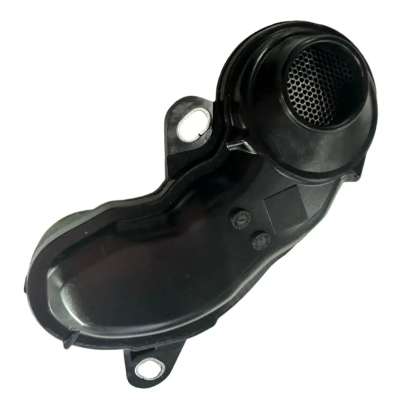 

A57E-Всасывающая труба масляного насоса для BMW F55 F56 118I,120I, 125I, 218I, 220I, 225I, 320I, 330I, 420I, 430I, 525I, 530I 11418513665