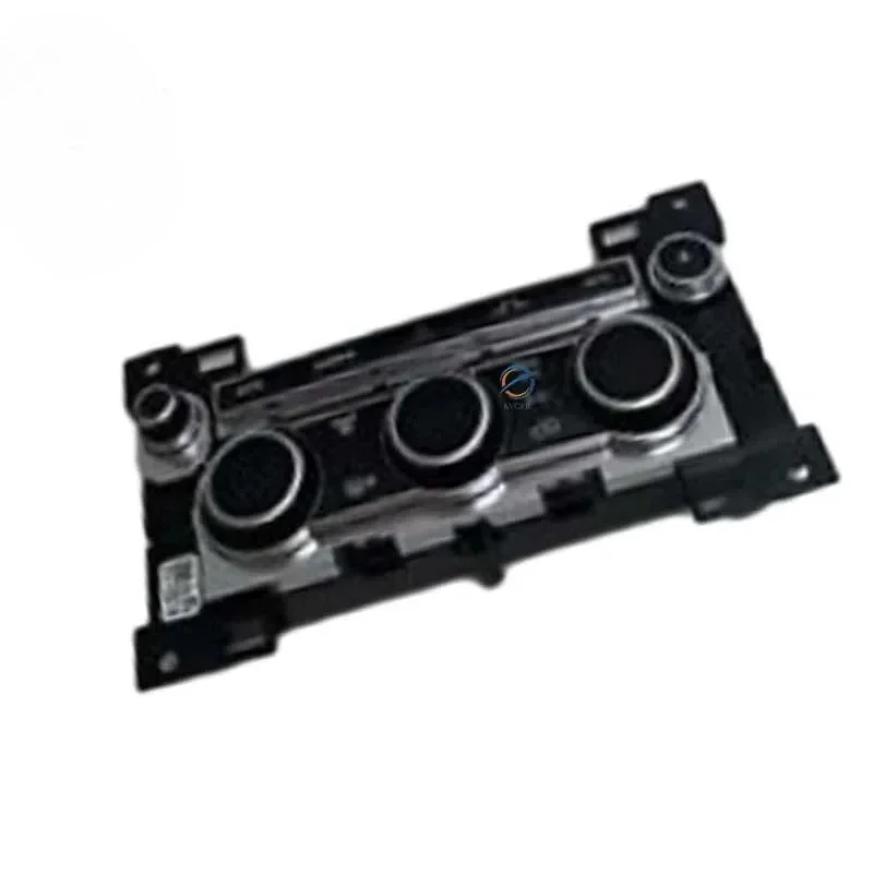 LR067191 Heater Control LR045937 for Land Rover Range Rover 4 2013