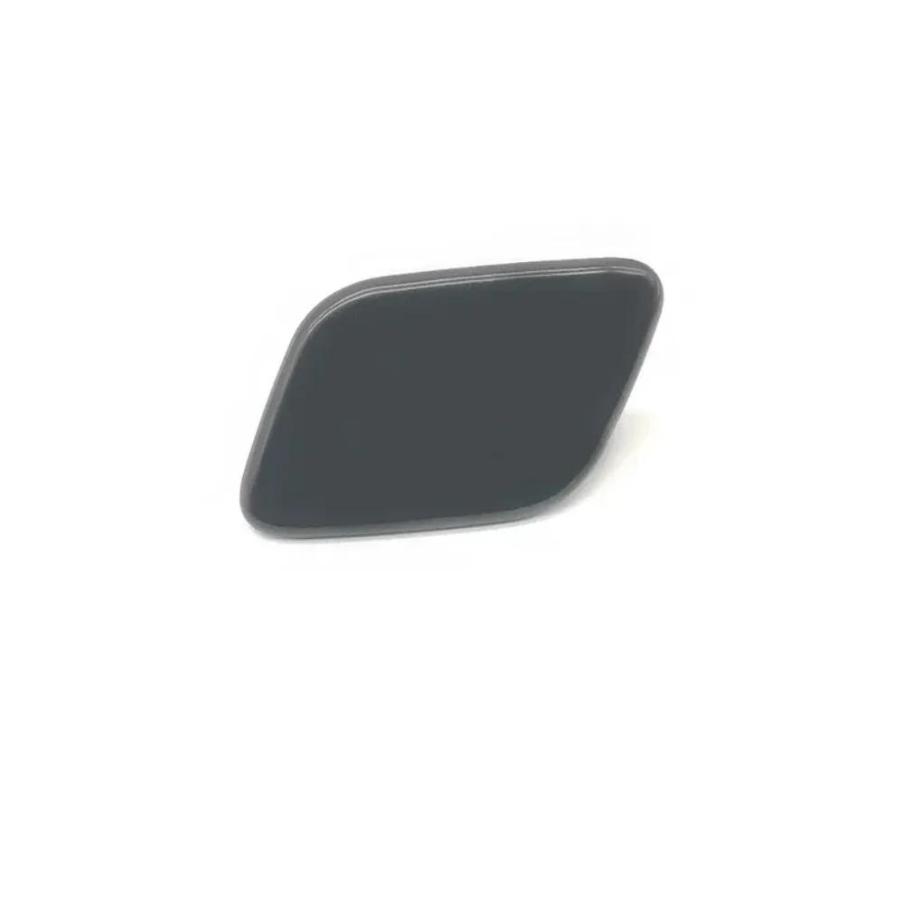 Cubierta de boquilla de arandela de parachoques delantero izquierdo para KIA Sorento, 98681C5000, 98681-C5000, 2015, 2016, 2017,
