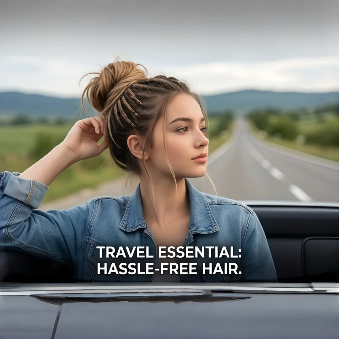 

Модельный коричневый кудрявый парик для коммерческой фотосъемки, термостойкое волокно. 62 см, однородный цвет, для студии, профессиональный