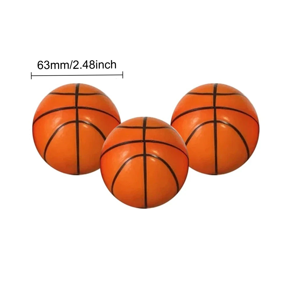 Рисунок 6 - мягкая игрушка для баскетбола