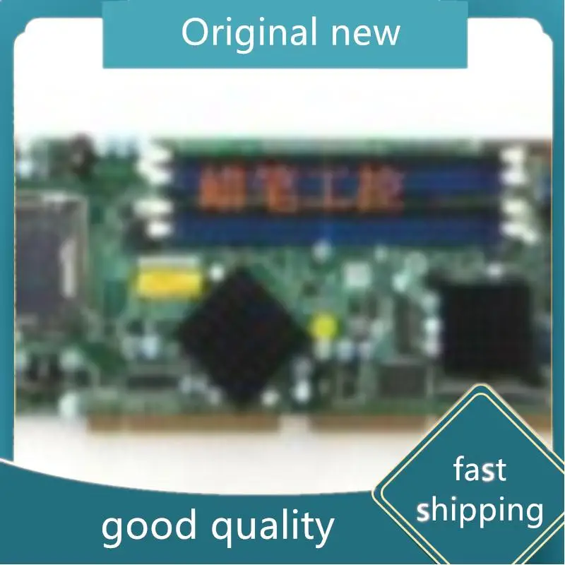 

WSB-Q354-R10 REV 1.0 card 95%new in good condition