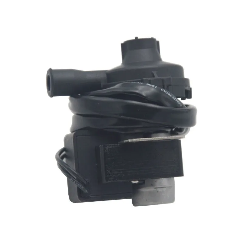 Suitable for condensate drain pump assembly (including motor) SP4820 YJF48/20B PSB-12