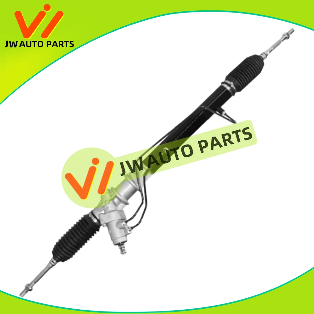 

Рулевая рейка с гидроусилителем RHD для Suzuki Grand Vitara TD62 2002-2005, модель 48580-65D01 48580-54J00 4858065 D01 4858054 J00