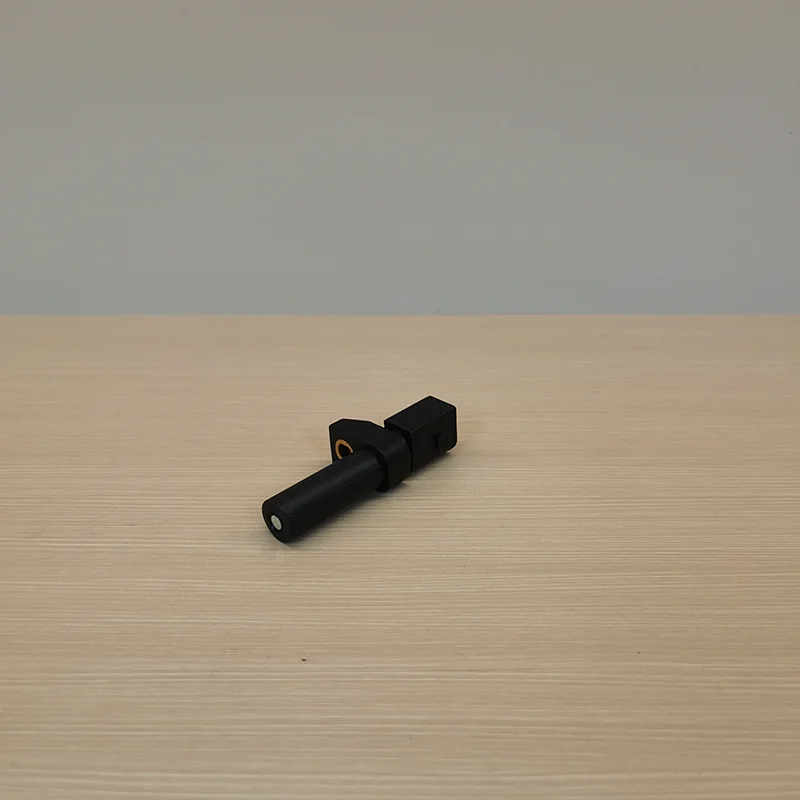 0031532828 0031532728 0261210170 Kurbelwellen-Positionssensor, geeignet für Mercedes Benz W204 W211 W220 W245 W169 W163 W164 W166 – Detail 8