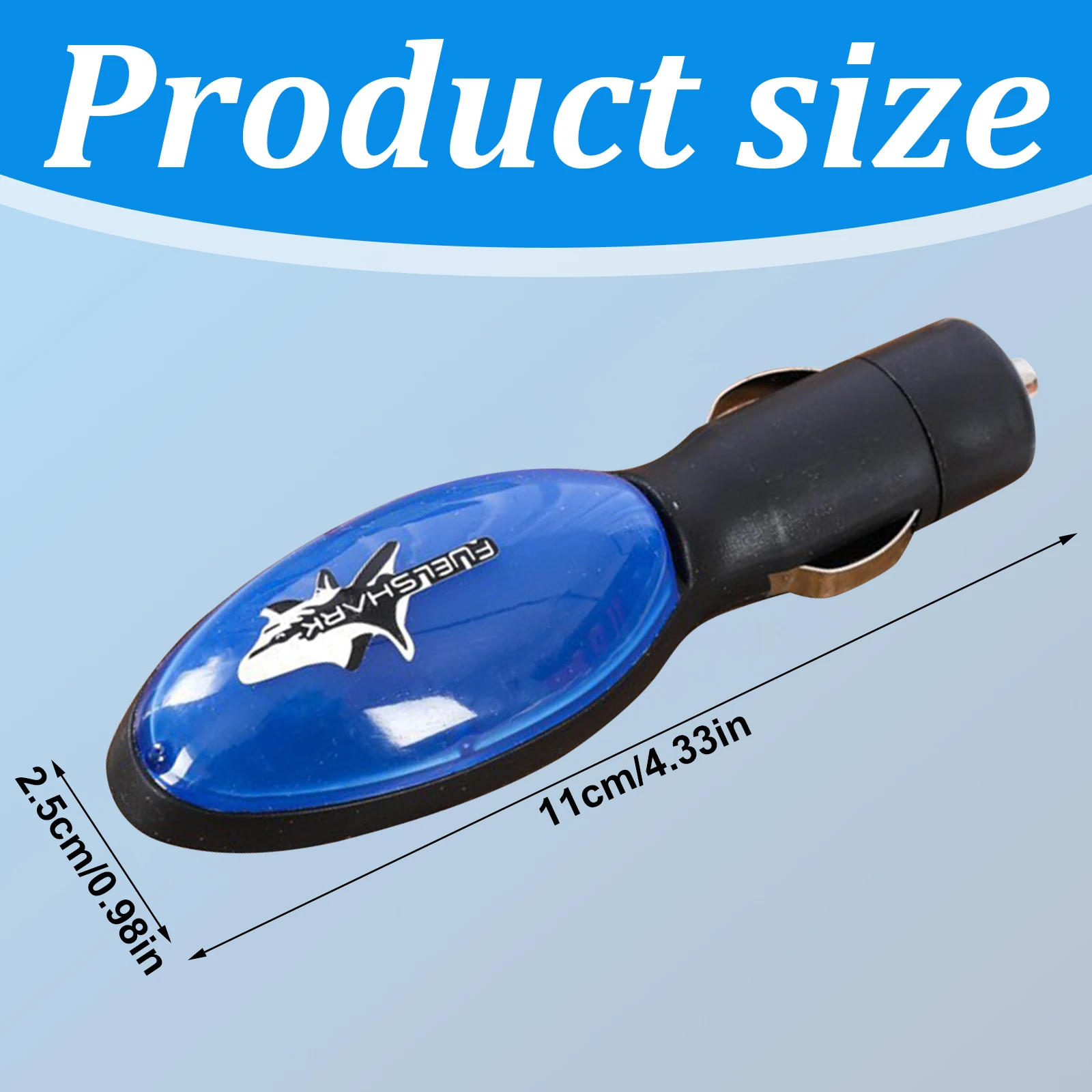 منظم ضغط الزيت، جهاز توفير الوقود والغاز للمركبة لتوفير الوقود للسيارات والشاحنات وقطع غيار السيارات