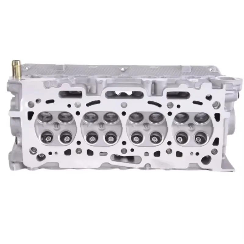 

4G18(FWD) OE MD344154 для головки блока цилиндров Mitsubishi