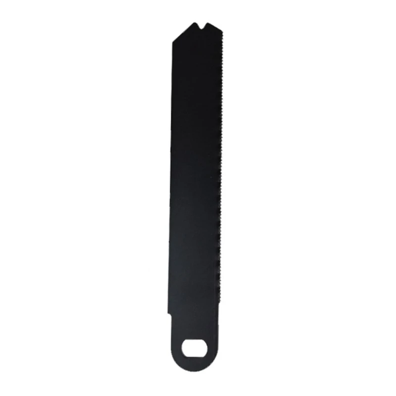 ReciprocatingJigs Cutter Fast Cutting Down Cutter For Cutting Plastic Metal Power Tool Accessory