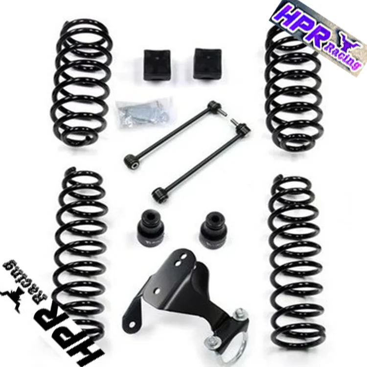 China JEEPs Jk Accessories 4x4 JEEPs Jk Shocks Off Road 4x4 JEEPs JK Accessories