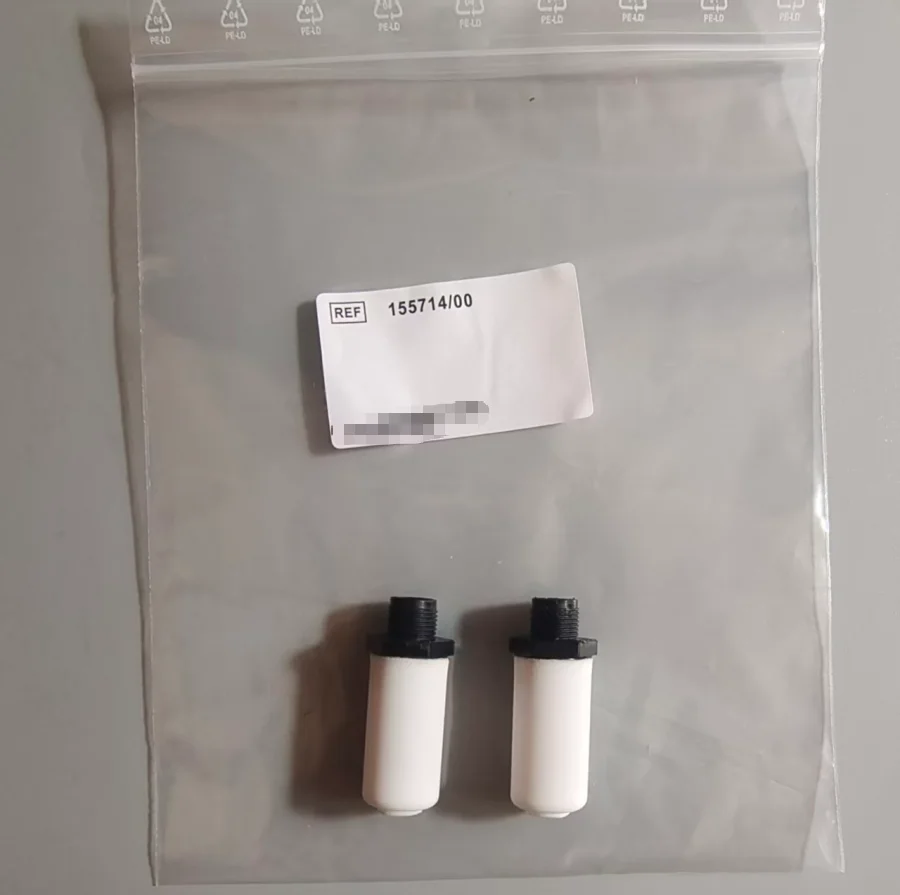 155714 Microfilter G5 (New Original)