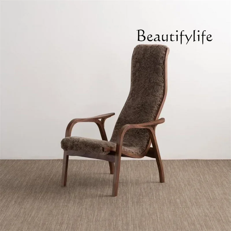 Lz Xh Medieval Soli…