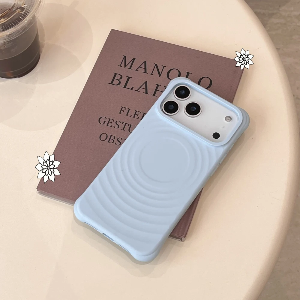 Luxury Cartoon Yell… - image