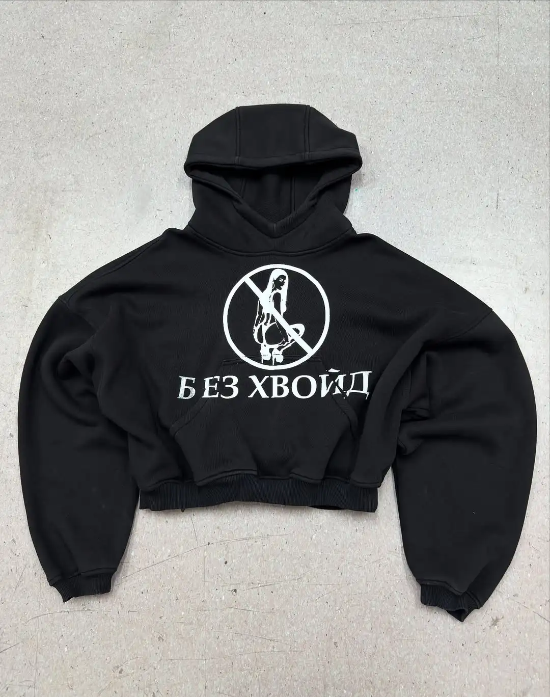 

Новинка 2025 года, винтажные модные толстовки с принтом, Harajuku, хип-хоп, пальто с длинными рукавами, свободная толстовка с капюшоном, уличная одежда для мужчин и женщин