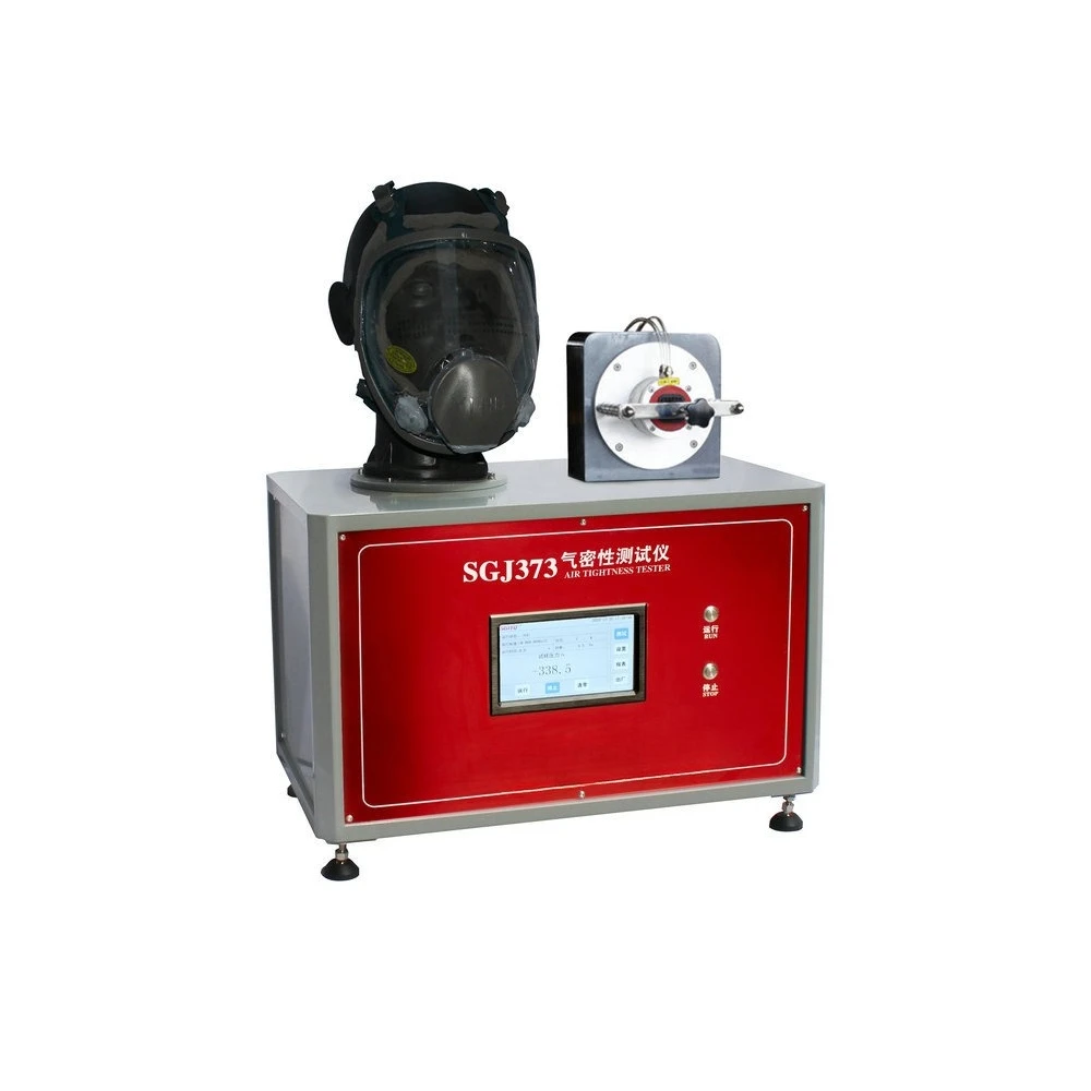 Non-stick pan wear-resistant testing device Pot wear-resistant testing machine, kitchen utensils