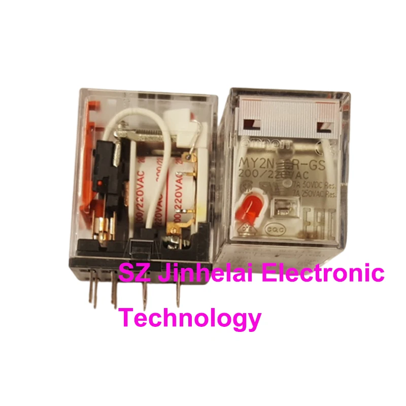 1Pcs New And Origin…