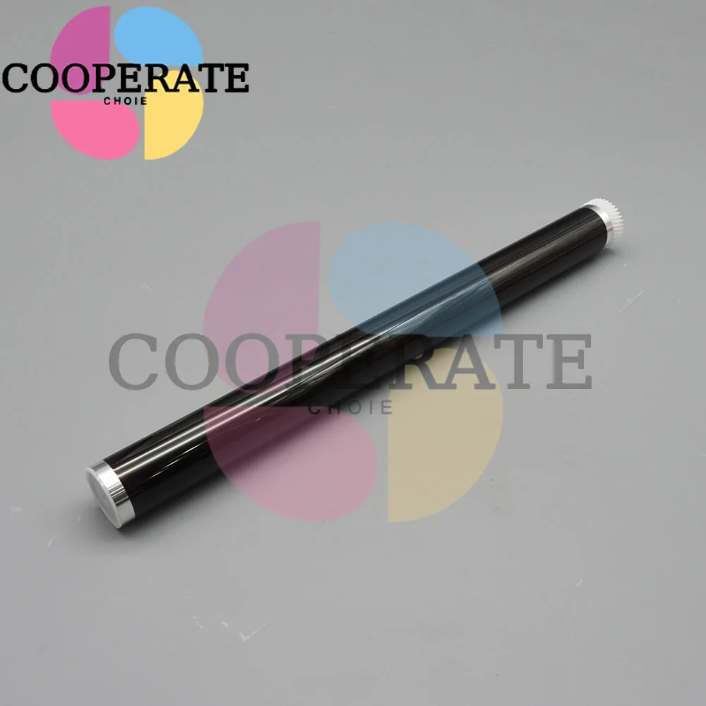 2PCS High Quality OPC Drum support for Kyocera KM 1620 1635 1650 2020 2035 2050 DK 410 411
