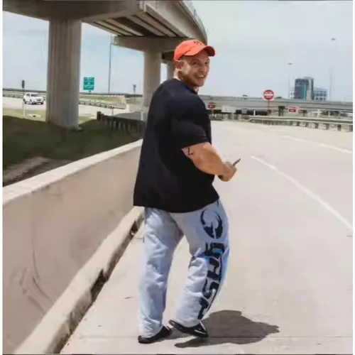 النوم والصالة للرجال