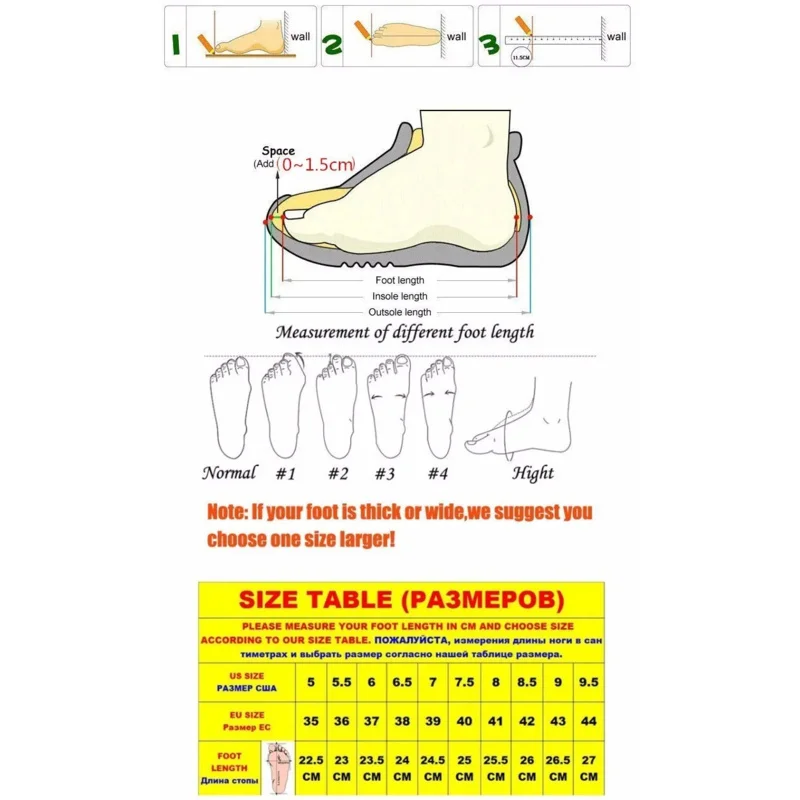 Chaussures de Cosplay de Dessin Animé Genshin Impact, Pantoufle de Sangonomiya Warriomi, Costume pour Femme et Fille