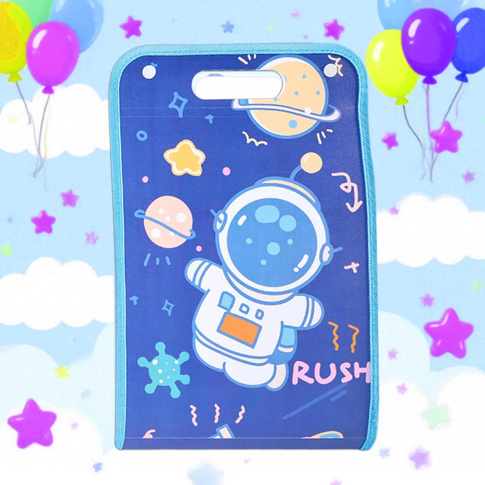 문서 주머니 방수 스토리지 주최자 주머니 재사용 가능한 바인더 가정용 휴대용 스토리지 여성 남성 사무실 비즈니스