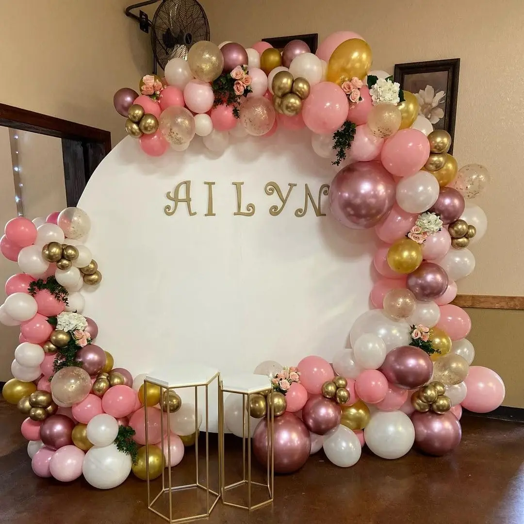 Thumbnail 3 - #57 Latest Balloon Kits Offers