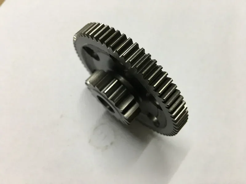 Engrenagem de transição de partida elétrica z17 z67 para benelli tornado tnt899 tnt1130 trek899 trek1130 cafe racer tre amazonas 899 1130