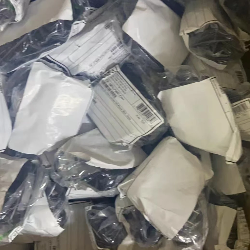 1PCS Original CP-PW… - image