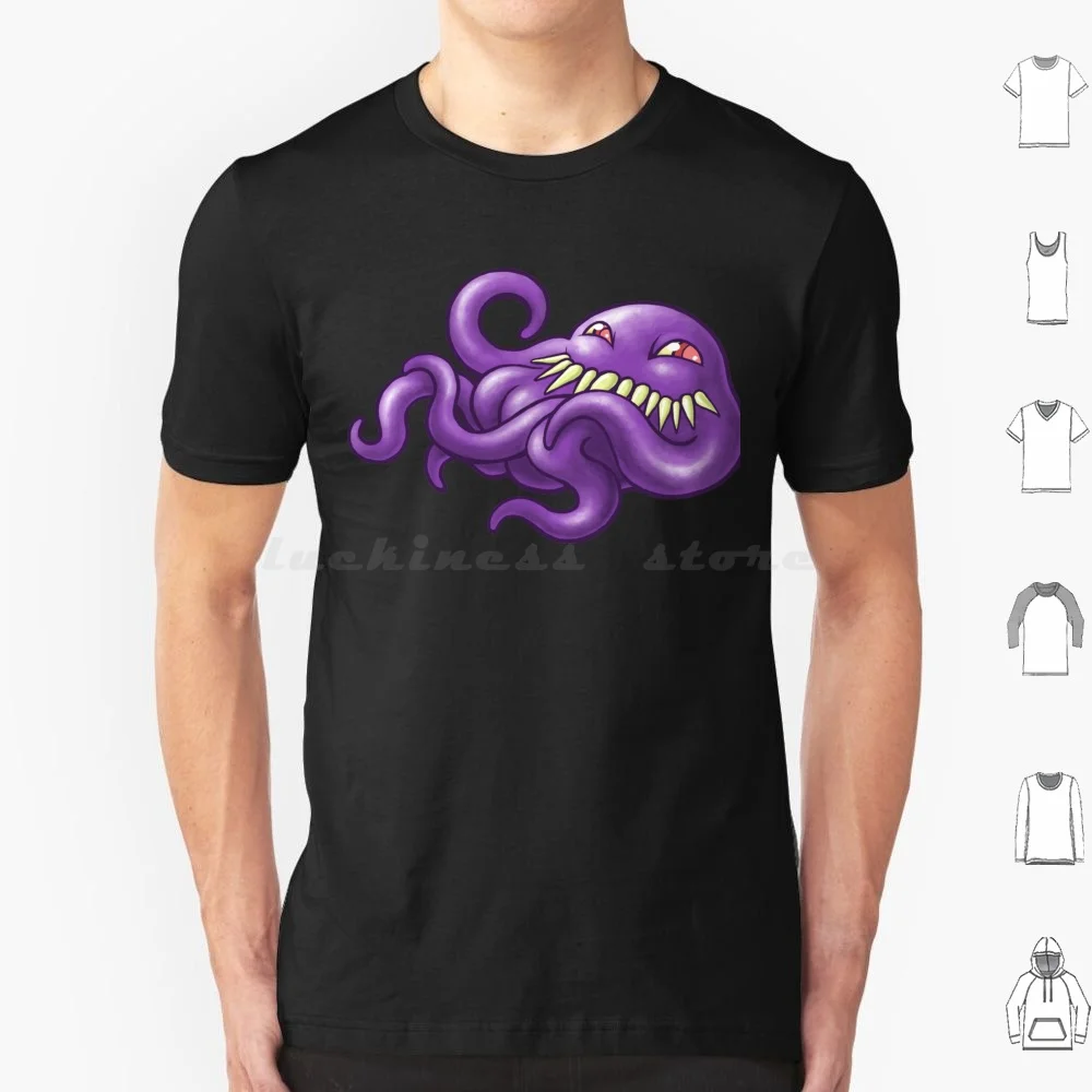 Ultros T Shirt 6Xl …