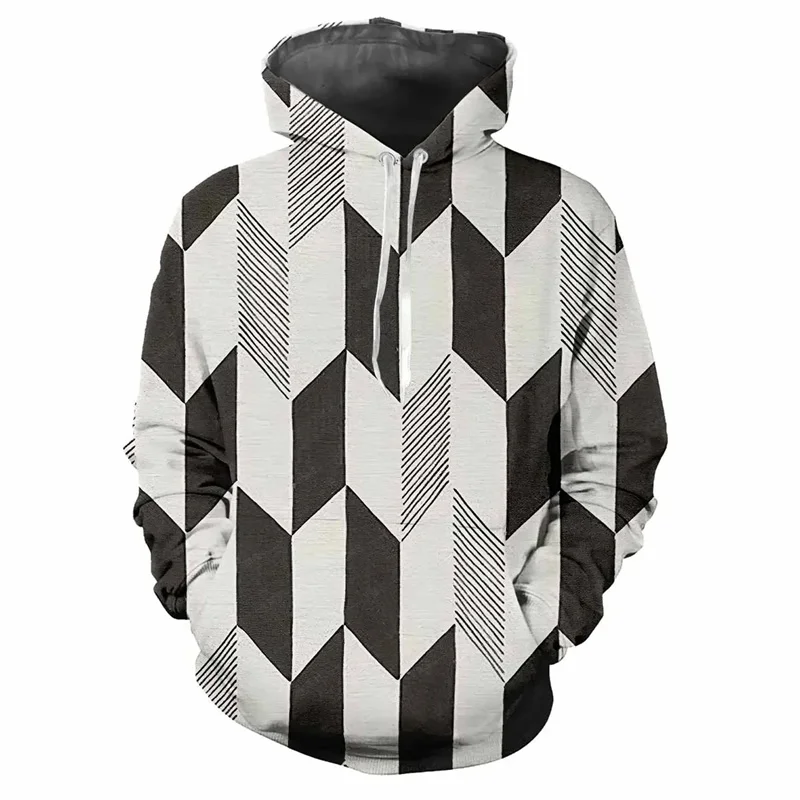 Hoodie-YSY024746