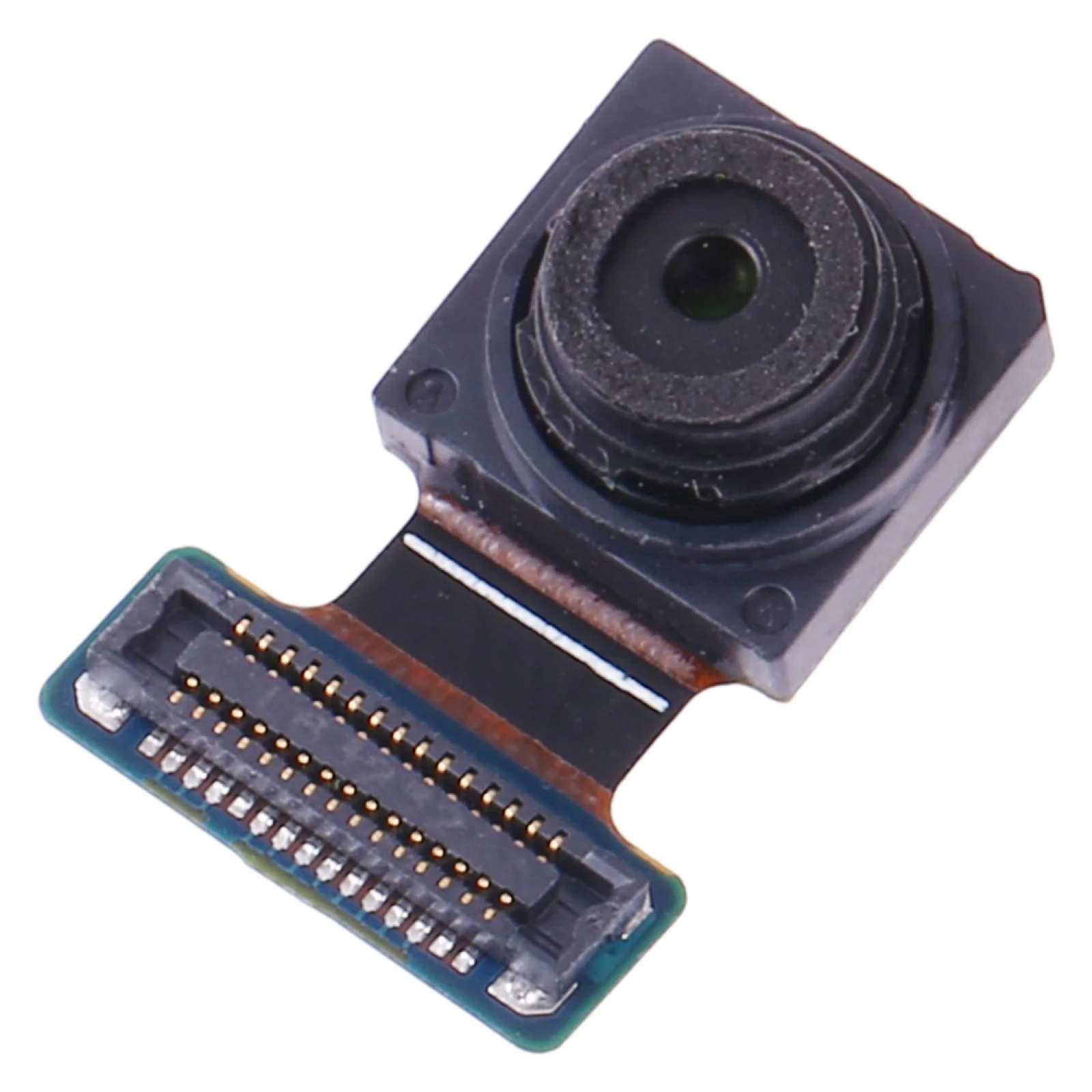 Front Facing Camera Module for Galaxy J6 SM-J600F/DS SM-J600G/DS