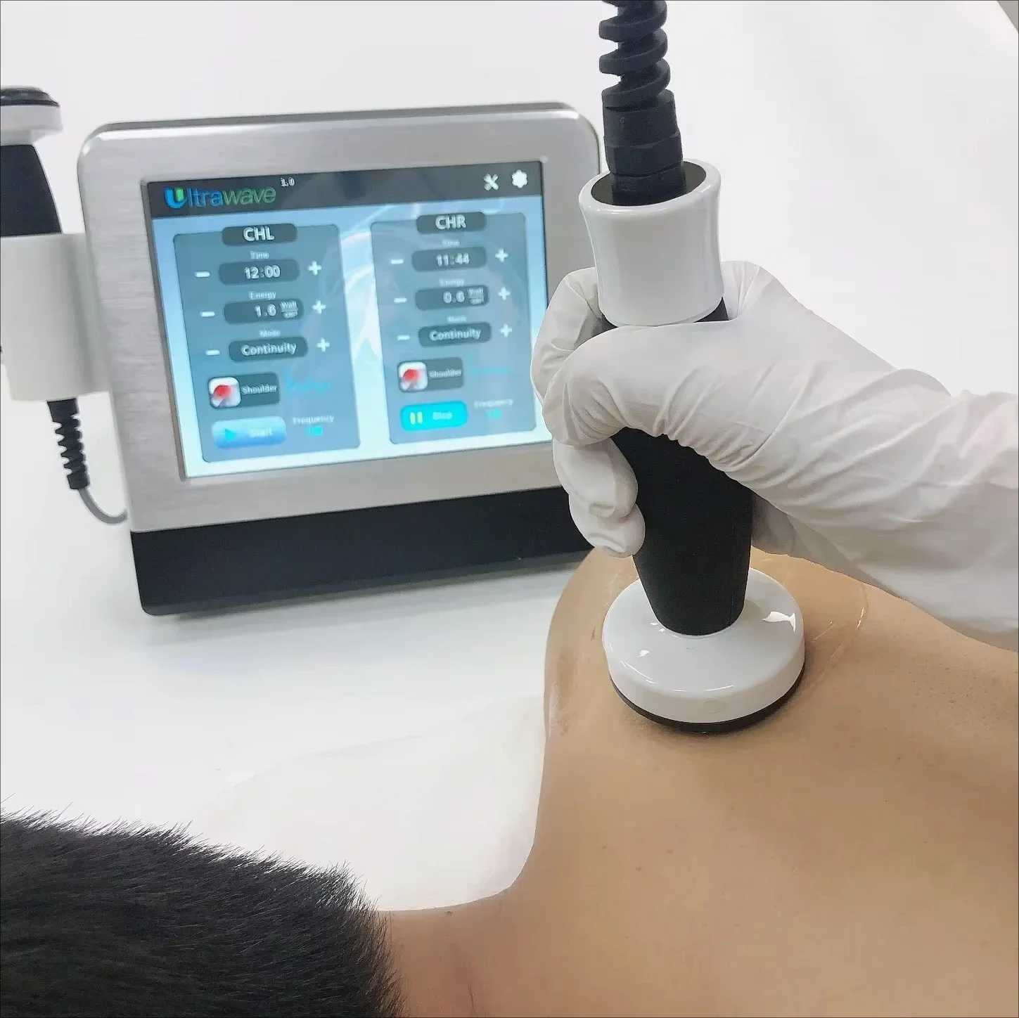 Best Effective Shock Wave Therapy Shockwave Therapy Shock Absorber ford Shockwave Therapy Machine