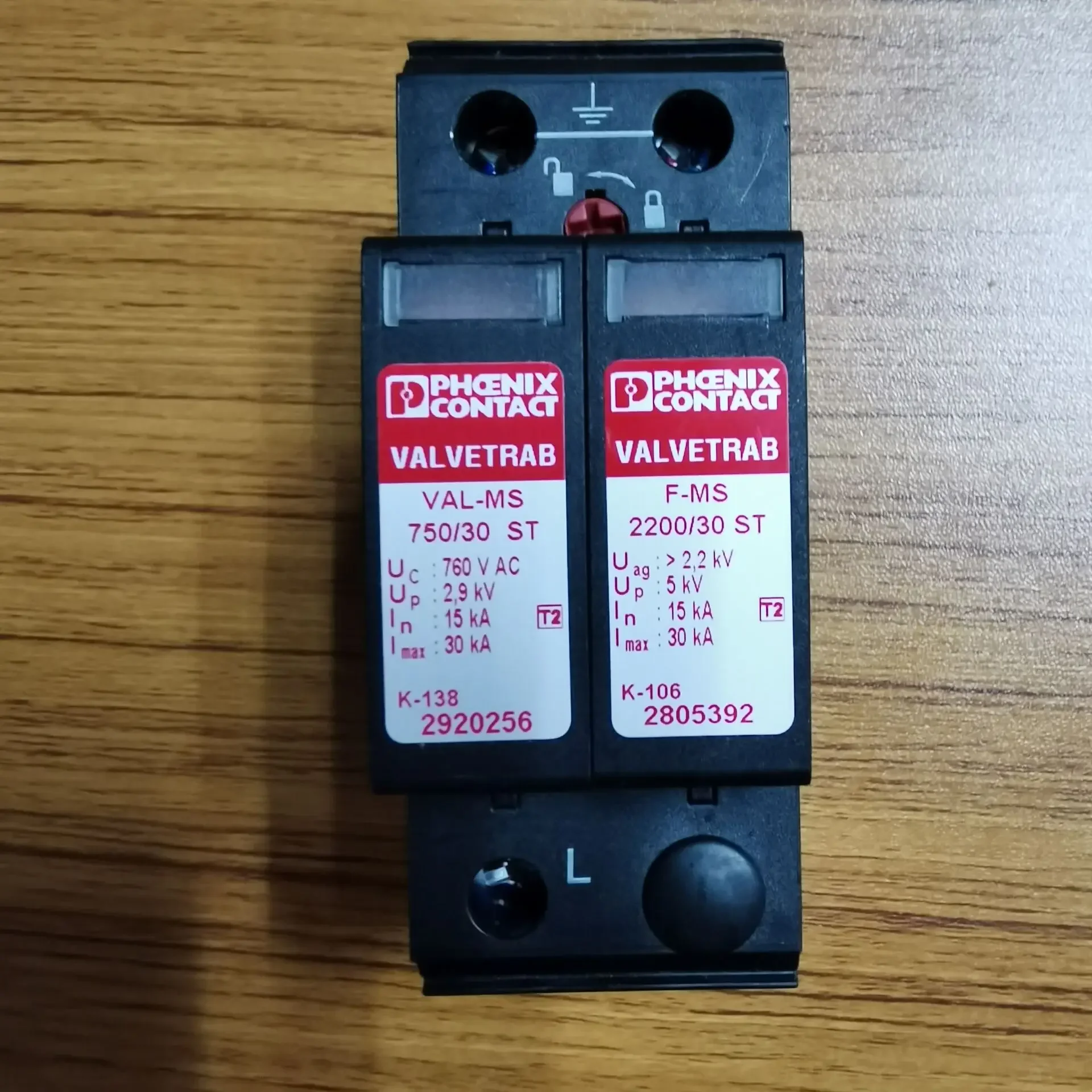 Phoenix Class 2 Sur… - image