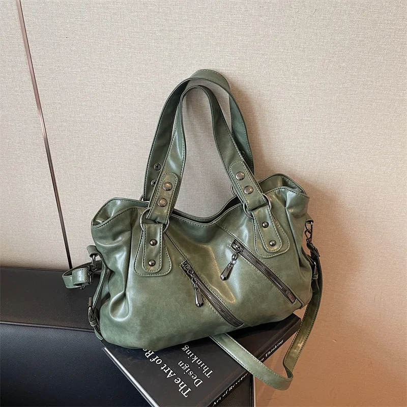 women's-large-capacity-shoulder-bag-travel-tote-bag-short-trip-crossbody-bag-stylish-trendy-2026-new-summer-sport-outdoor
