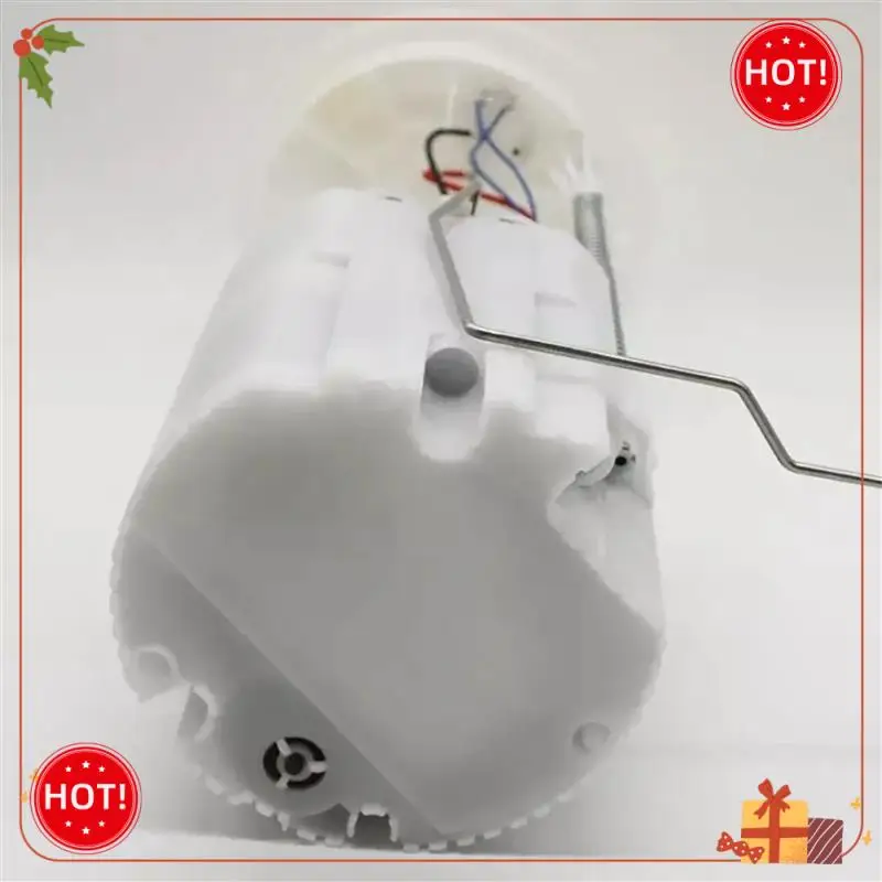 Durable-15100-61M00 Car Fuel Pump Assembly For Suzuki SX4 S-CROSS Vitara 2014-2022 15100-68L00 0580200363 15100-60R00