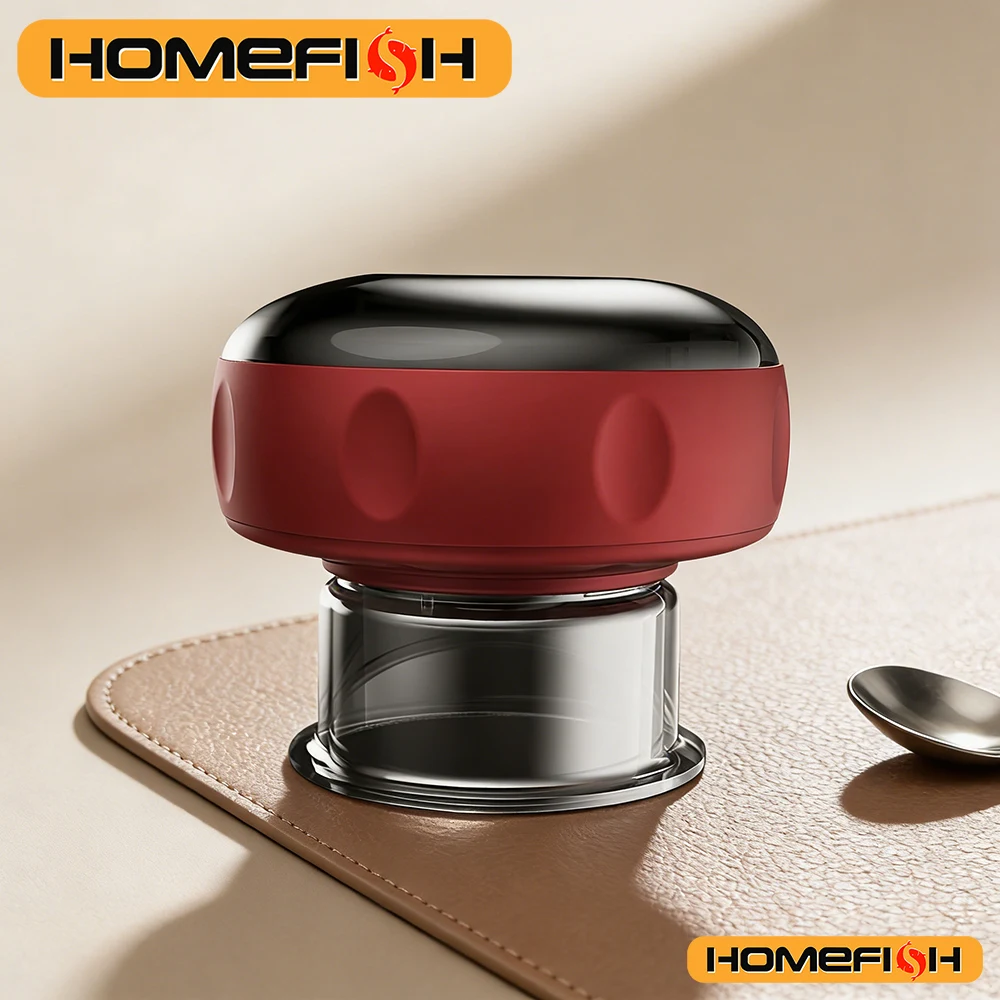 #42 Body Care Deals & Discounts