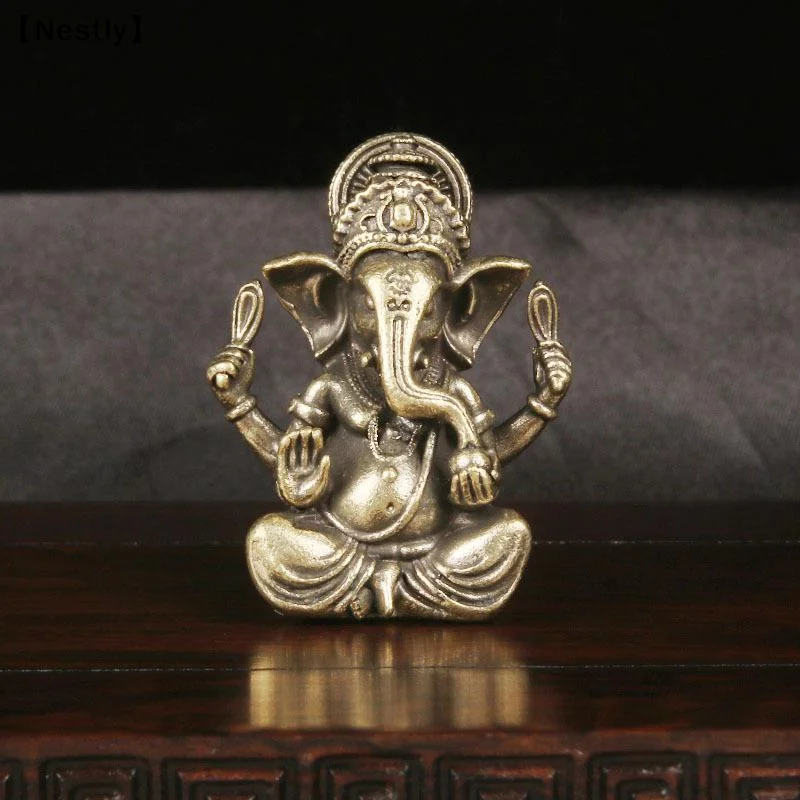 Ornamento da scrivania vintage - Vintage Collectible Ornaments recensione e prezzo
