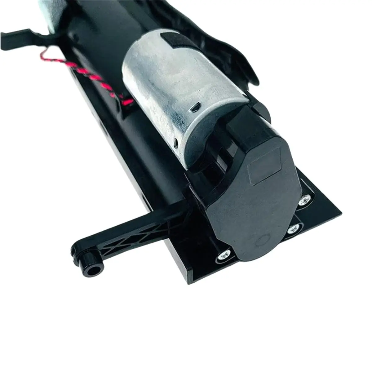 today@buy-ensemble-moteur-de-levage-de-brosse-principale-pour-aspirateur-robot-dreame-l40-ultra-ce-–-pieces-de-rechange-support-de-brosse-rotative