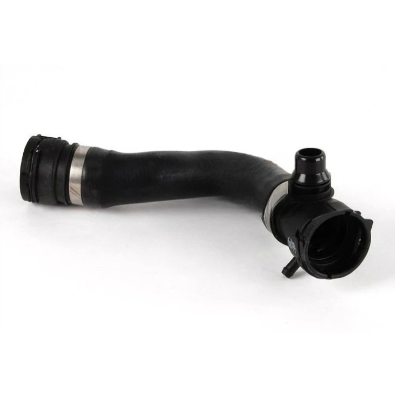 Figzero Engine Water Tank Inlet Pipe For BMW 1 3 Series Z4 E90 E92 E93 E88 X1 135 N54 N55 335