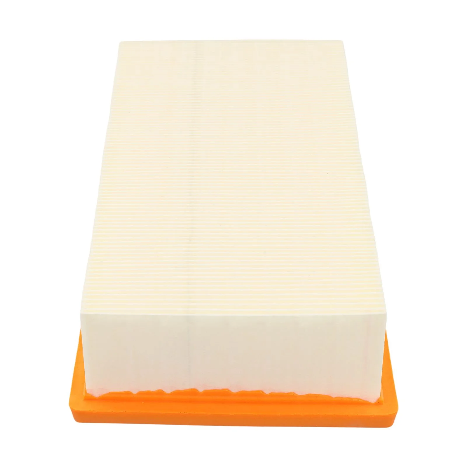 High-Efficiency VF130H HEPA Filter Replacement For Bosch VAC090VAC140 Dust Extractors Household Cleaning Tools