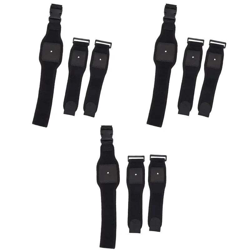 promotion-quotidienne-lot-de-3-ceintures-de-suivi-vr-et-ceintures-de-suivi-pour-htc-vive-system-tracker-putters-ceintures-et-sangles-ajustables-pour-la-taille