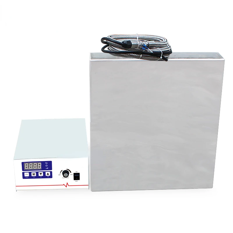 ultrasonic cleaning generator,high power and energy conservation