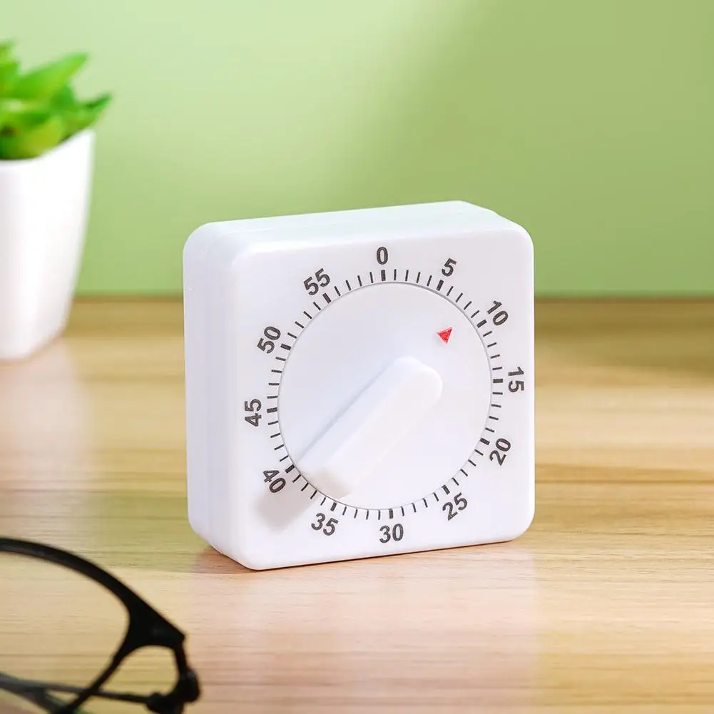 Thumbnail 2 - #40 Trending Cooking Timers Right Now