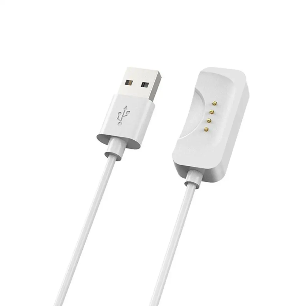 Magnetic Charging Cable Convenient & Efficient Charging Cord USB Cable Reliable Connection For Oneplus Watch 2