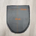 protective cup
