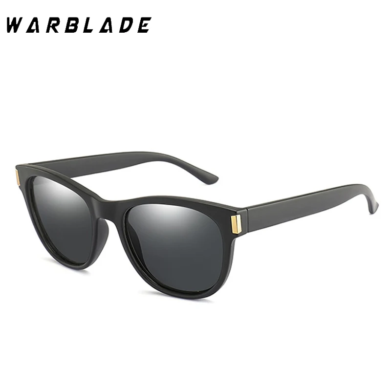 

Vintage Polarized Sunglasses For Men Women New Luxury Brand Unisex Outdoor Sports Driving Eyeglasses UV400 Gafas De Sol Hombre